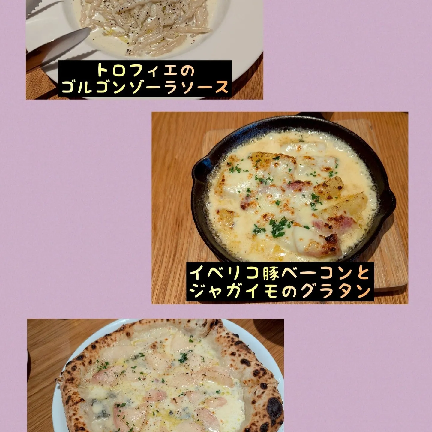 ブログ更新担当のとある難病患者です🏥